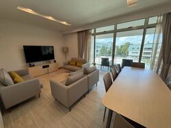 Wilby Road (D10), Apartment #575088031
